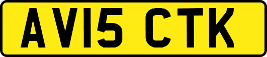 AV15CTK