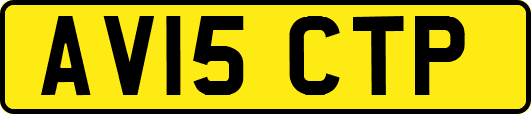 AV15CTP