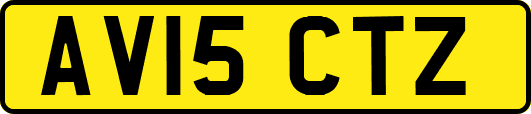 AV15CTZ
