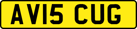 AV15CUG