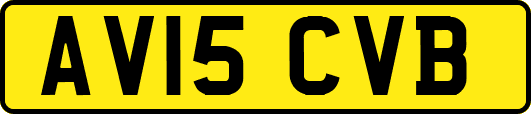 AV15CVB