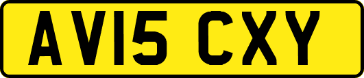 AV15CXY