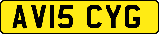 AV15CYG