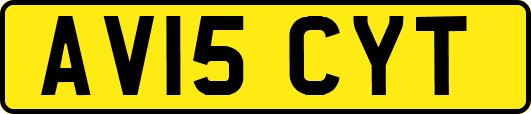 AV15CYT