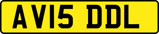 AV15DDL