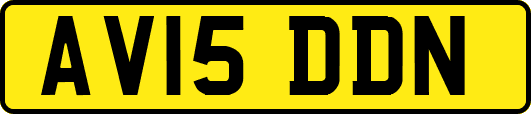AV15DDN