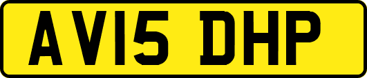 AV15DHP