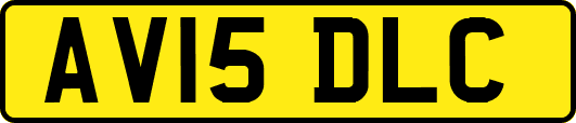 AV15DLC