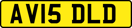 AV15DLD