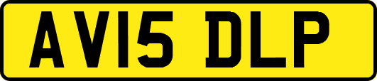 AV15DLP