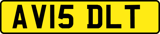 AV15DLT