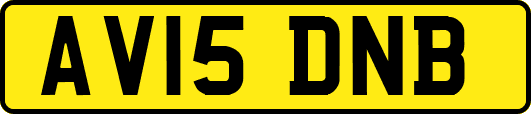 AV15DNB