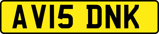 AV15DNK