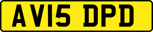 AV15DPD