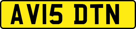 AV15DTN