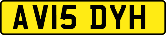 AV15DYH