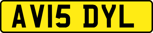 AV15DYL