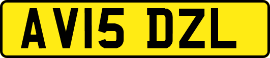 AV15DZL