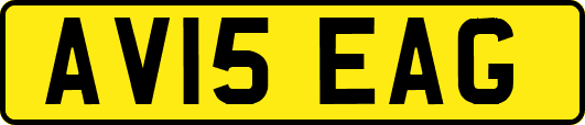 AV15EAG