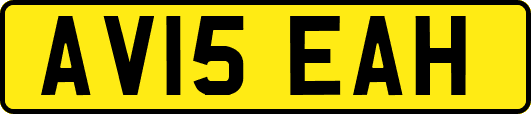 AV15EAH