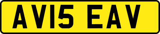 AV15EAV
