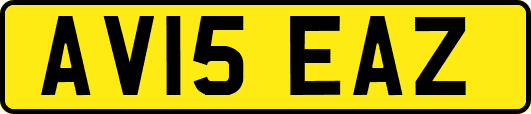 AV15EAZ