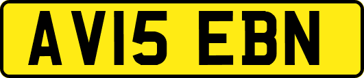 AV15EBN
