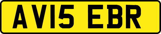 AV15EBR