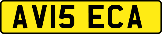AV15ECA