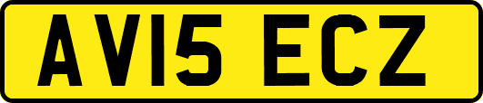 AV15ECZ