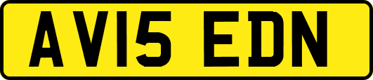 AV15EDN