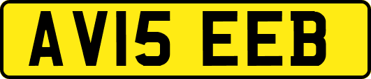 AV15EEB