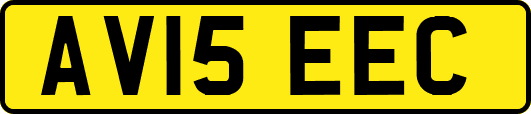 AV15EEC