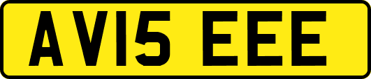 AV15EEE