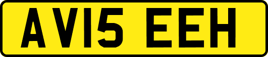 AV15EEH
