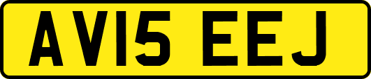 AV15EEJ