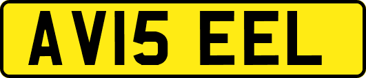 AV15EEL