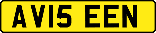 AV15EEN