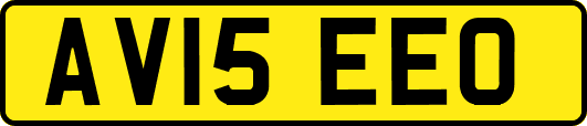 AV15EEO