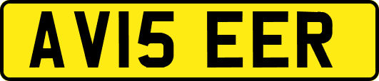 AV15EER