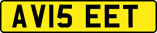 AV15EET