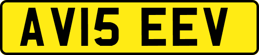 AV15EEV