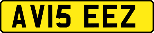 AV15EEZ