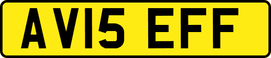 AV15EFF