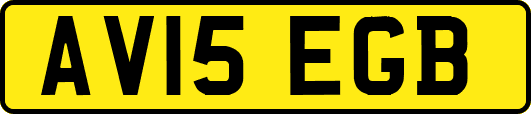AV15EGB