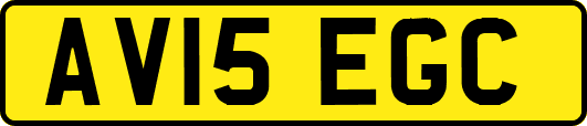 AV15EGC