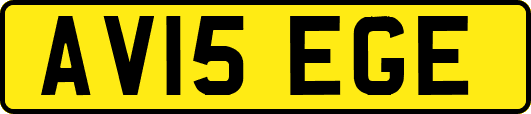 AV15EGE
