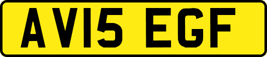 AV15EGF
