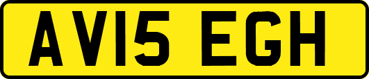 AV15EGH