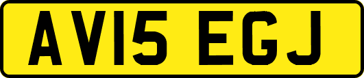 AV15EGJ